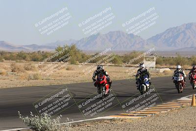 media/May-13-2023-SoCal Trackdays (Sat) [[8a473a8fd1]]/Turn 8 (740am)/